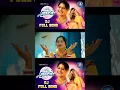 Download Lagu #MAMA MAMA CHANDHAMAMA FOLk SONG#NIROSHAYADAV#REELS#SHORTS#VAIRAL#SHORTS#FOLKSONGS#