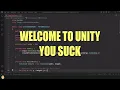 Download Lagu Every Unity Tutorial Be Like