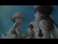 Attack on Titan: T-KT (ThanksAT) x ShingekiNoKyojin | EPIC EMOTIONAL COVER