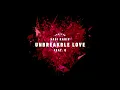 Download Lagu Sagi Kariv Feat. Q  - Unbreakable Love