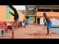 Download Lagu Joget Kocak Ala Afrika Dangdut Keren