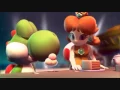 Download Lagu A Princess Daisy Music Video - What the Hell