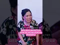 Download Lagu Doyan selingkuh pembantu pun di sikat #drama #dramaid #filmpendek #short