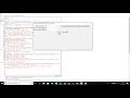 GUI Tkinter python simple programming Physics Calculator Work and Force problems