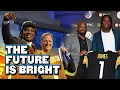 NFL Teams That Changed Their Destiny in the Draft