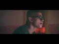 MC Maneirinho - É Tudo Put* (Video Clipe)