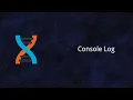 Dioxus Console Log web-sys Rust Tutorial 33