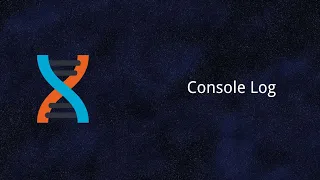 Dioxus Console Log web-sys Rust Tutorial 33