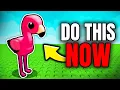 Download Lagu 5 Things YOU NEED TO DO Before SUMMER UPDATE! (Grow a Garden)