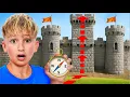 Download Lagu LAST to STOP WALKING FORWARD WINS $1,000! Part 2