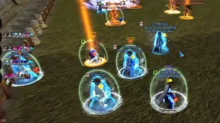 4story uk the funniest leyas ive ever played