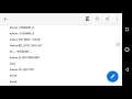 Embedded C questions 31 How can you avoid including a header more than once