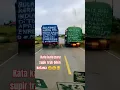 Download Lagu kata-kata supir truk bikin ketawa aja #truk#mobil #telolet#supir kocak#short#kata kata supir