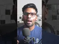 Kotlin Reflection with torch analogy