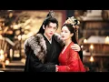 Download Lagu 前世我死心塌地愛他卻親眼看他和我妹妹滾床單，重來一世我改嫁紈绔王爺，助他金榜題名改變人生！#短劇 #短劇全集 #drama #宅鬥 #古裝