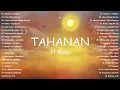 Lagu Top OPM Songs Philippines 2025 | Tahanan - El Manu | Best New Tagalog Love Songs - Hot Hits OPM