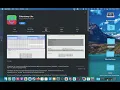Etherdump Lite Analyze Network Captures Developer Tools App MAC Basic Overview - Mac App Store