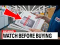 Don t Buy a Refrigerator from Costco Until You Watch This