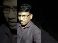 Download Lagu Mere samne tu dinrat rahe #shortvideo #shorts #shortremix