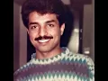 غمضت عيني - راشد الماجد - kvzf