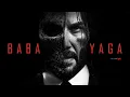 Download Lagu Dark Techno / EBM / Dark Clubbing / Hard Techno Mix 'BABA YAGA'