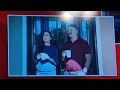 West Broad Honda 2026 Commercial - Lawnmowing