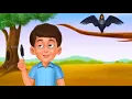 Download Lagu Kaki