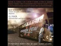 Frikitona - Plan B