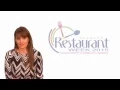 Flagler Restaurant Week 2015