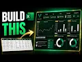 Excel Dashboard Tutorial for Beginners Build an Interactive Dashboard
