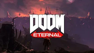 Download [Koma Archive Reupload] David Levy - Immora - DOOM Eternal TAG P2 [Gamerip] MP3