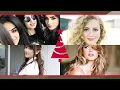 Download Lagu Kumpulan cewek bening segar bahenol montok dijamin segar ayu bening, dijamin !