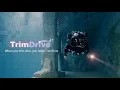 This Changes How We Dive Forever Top New Diving Tech 2025