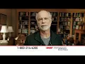 UnitedHealthcare AARP Medicare Supplement Plans TV Commercial We Can Help iSpot tv