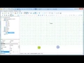 Simphy Fields Demo