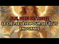 Élu, ce n’est pas une vidéo ordinaire, Dieu veut te parler maintenant🔥