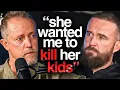 The Most Horrific True Story I ve Ever Heard