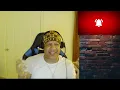 Jerry Heil, YARMAK -  З якого ти поверху неба MUSIC REACTION