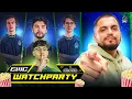 Download Lagu ALGS at EWC 25 - Day 2 - Group Stage WATCHPARTY