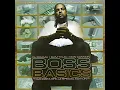 Lagu Slim Thug \u0026 DJ Drama - Boss Basics [Gangsta Grillz Special Edition]Full-HD