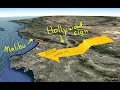 Download Lagu Why does Los Angeles have so many bad fires?