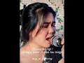 Download Lagu story wa bugis