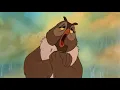 Download Lagu Fox and the Hound Lack of Education (Greek)