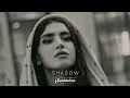 Download Lagu Hamidshax - Shadow (Original Mix)