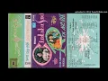 Titiek Sandhora \u0026 Muchsin Rek Ayo Rek Full Album 1973