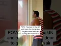 UK HEATWAVE BE LIKE