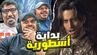 تختيم إضافة Resident Evil 4 Remake Separate Ways صعوبة الهارد 1 