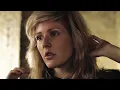 Ellie Goulding - Tessellate (Alt-J Cover) HD
