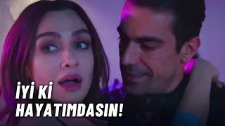 ferhat ve asl n n romantik dakikalar siyah beyaz a k 32 b l m