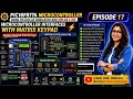 PIC16F877A Projects with PICSimLab Episode 17 Microcontroller Interfaces with Matrix Keypad